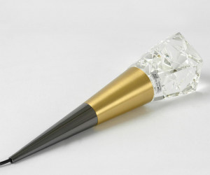 Подвесной светильник Lussole LSP-7140