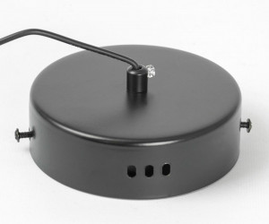 Подвесной светильник Lussole LSP-7140