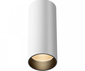 Потолочный светильник Technical C056CL-L12W2.7K-W-W