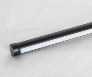 Бра Lussole LSP-7034