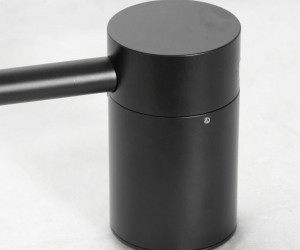 Бра Lussole LSP-7034