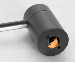 Бра Lussole LSP-7034