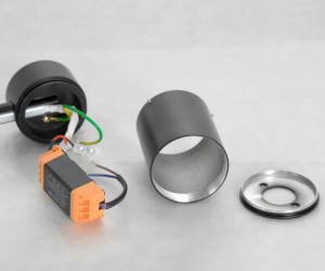 Бра Lussole LSP-7034