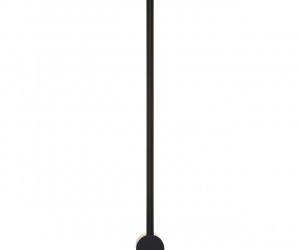 Бра Lussole LSP-7034