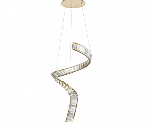 Подвесной светильник Maytoni P097PL-L48BS3K