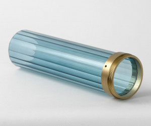 Подвесной светильник Lussole LSP-8867