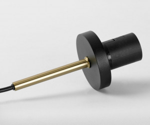 Подвесной светильник Lussole LSP-8867