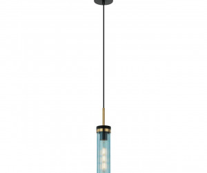 Подвесной светильник Lussole LSP-8867