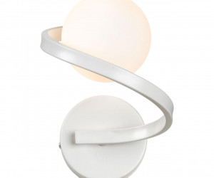 Бра Lussole SY2788
