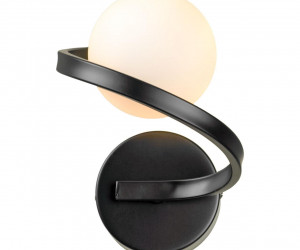Бра Lussole SY3788