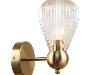 Бра Lussole SY4888