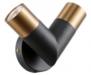 Бра Lussole SY6888