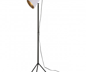 Торшер Lussole SY4650