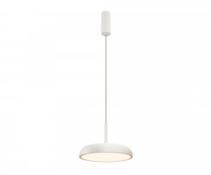 Подвесной светильник Maytoni MOD189PL-L12W3K1