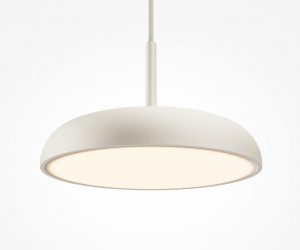 Подвесной светильник Maytoni MOD189PL-L12W3K1