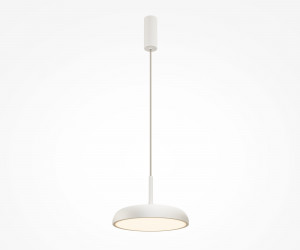 Подвесной светильник Maytoni MOD189PL-L12W3K1