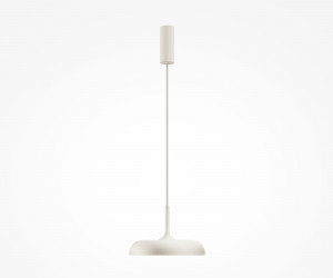 Подвесной светильник Maytoni MOD189PL-L12W3K1