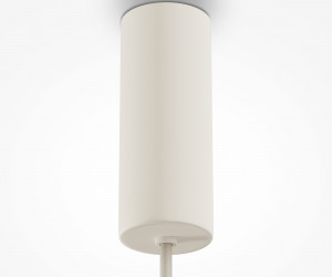 Подвесной светильник Maytoni MOD189PL-L12W3K1