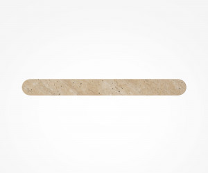 Настенный светильник (бра) Maytoni MOD437WL-L17BG3K