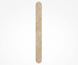 Настенный светильник (бра) Maytoni MOD437WL-L17BG3K