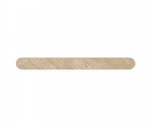 Настенный светильник (бра) Maytoni MOD437WL-L17BG3K