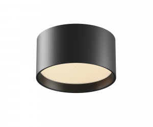 Потолочный светильник Technical C091CL-12W3K-B