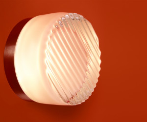 Настенный светильник (бра) Freya FR5603WL-L8TR1