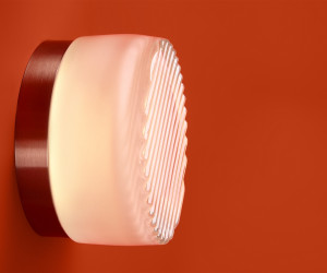 Настенный светильник (бра) Freya FR5603WL-L8TR1