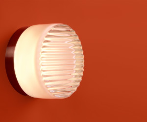 Настенный светильник (бра) Freya FR5603WL-L8TR1