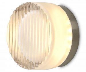 Настенный светильник (бра) Freya FR5603WL-L8TR1