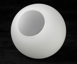 Линейно-подвесной светильник Lussole LSP-8889