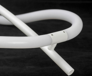 Линейно-подвесной светильник Lussole LSP-7274