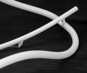 Линейно-подвесной светильник Lussole LSP-7274