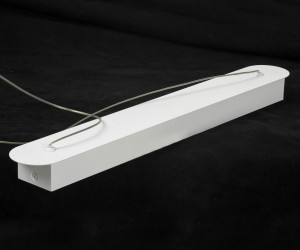 Линейно-подвесной светильник Lussole LSP-7274