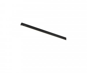 Трековый светильник Technical TR190-1-5W3K-B