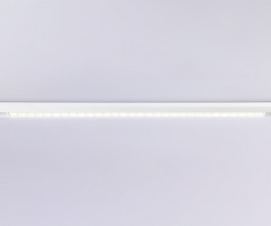 GL4031 WH белый IP20 30W 4200K 48V 24° 550*22*45