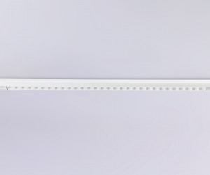 GL4031 WH белый IP20 30W 4200K 48V 24° 550*22*45