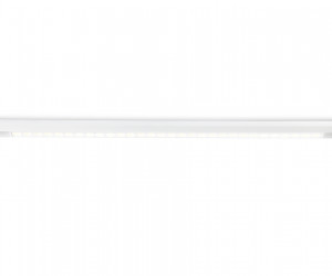 GL4031 WH белый IP20 30W 4200K 48V 24° 550*22*45