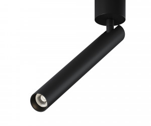 Потолочный светильник Technical C141CL-L300-6W4K-B