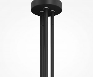 Подвесной светильник Maytoni MOD333PL-06B