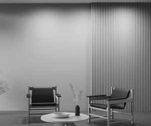 Трековый светильник Technical TR175-1-12WTW-M-B