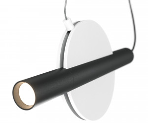 Подвесной светильник Maytoni MOD150PL-L5W3K