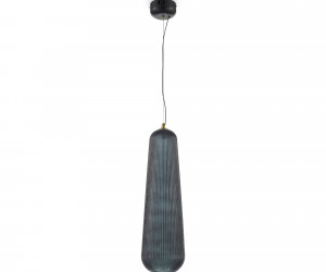 Подвесной светильник Freya FR5384PL-L5BL