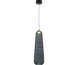 Подвесной светильник Freya FR5384PL-L5BL