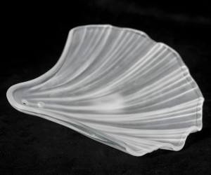 Подвесной светильник Lussole LSP-8834