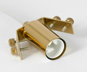 Подвесной светильник Lussole LSP-8834