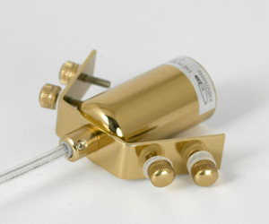 Подвесной светильник Lussole LSP-8834