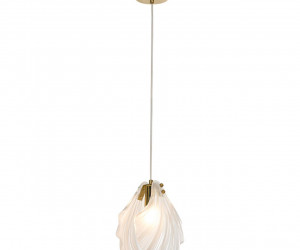 Подвесной светильник Lussole LSP-8834