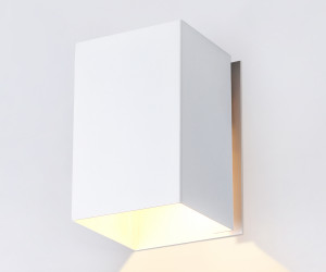 TN5111 WH белый E27 max 40W 120*80*80