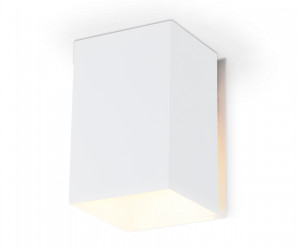 TN5111 WH белый E27 max 40W 120*80*80